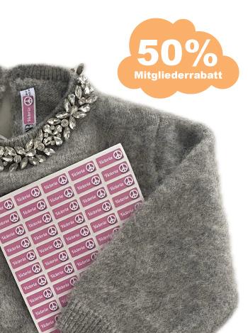 Willkommen bei Miniaufkleber.de