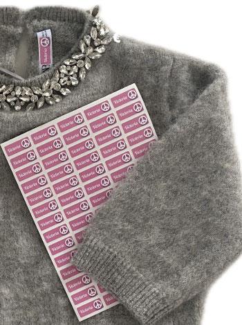 Willkommen bei Miniaufkleber.de