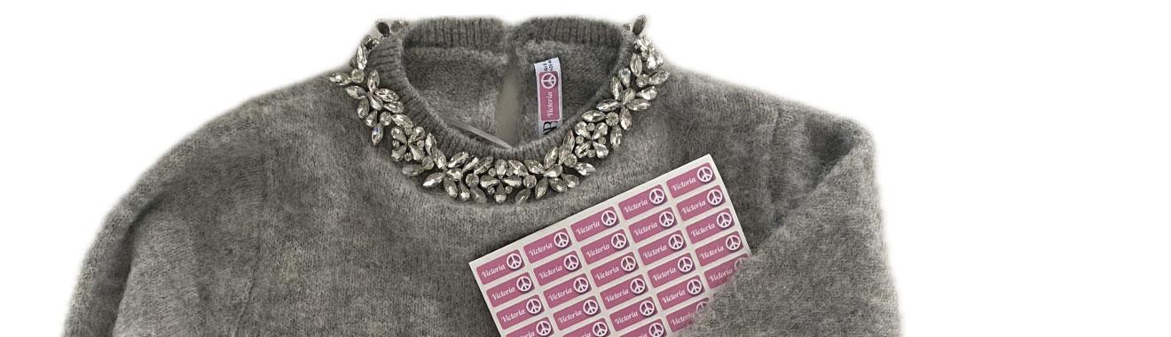 Willkommen bei Miniaufkleber.de