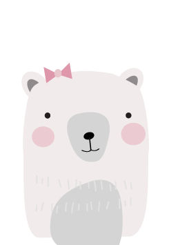 Motiv_til_navnelapper_isbjorn.png