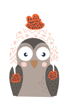 Navnelapp_med_dyr_051b_Ugle-01.png